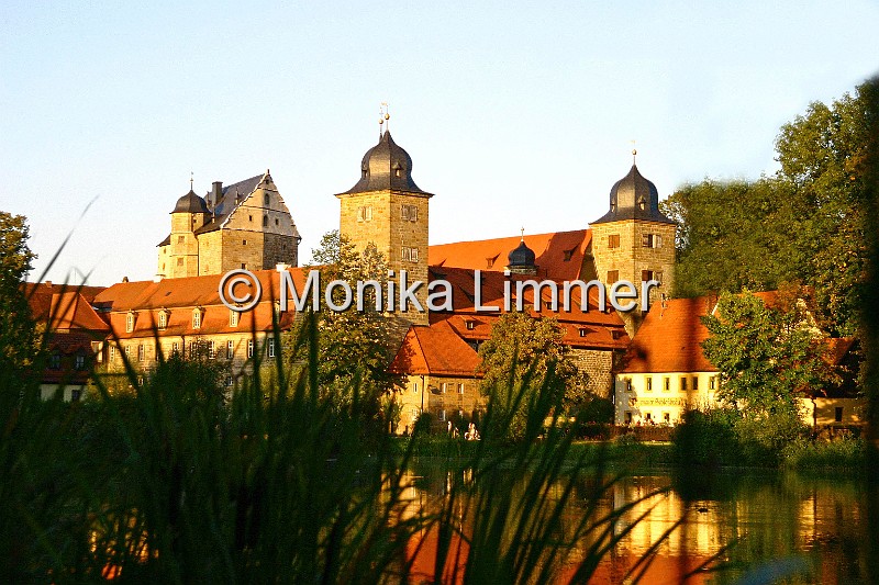 41_Schloss_Thurnau_1.jpg