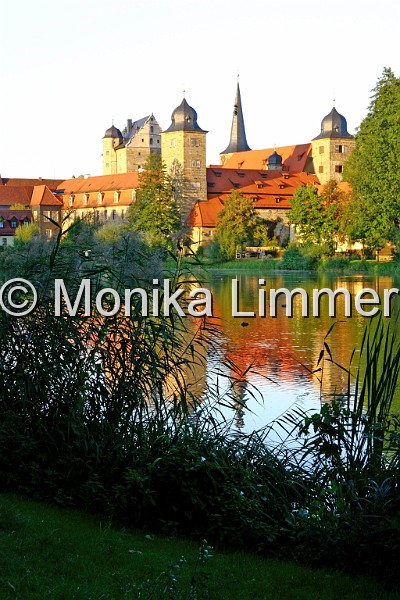 42_Thurnau_2.jpg - Schloß Thurnau