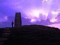 07_Glastonburytor