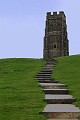 6658_glastonburytor_treppe
