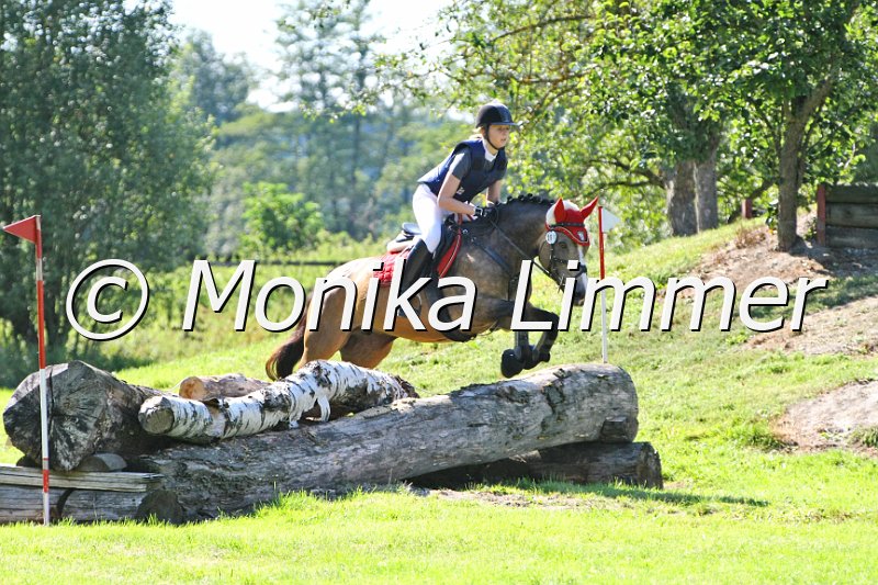 109M7640.JPG - Ansbacher Weekend am 04.09.2011Foto von Monika Limmerwww.foto-limmer.de, Mobil 0177 -250 60 75