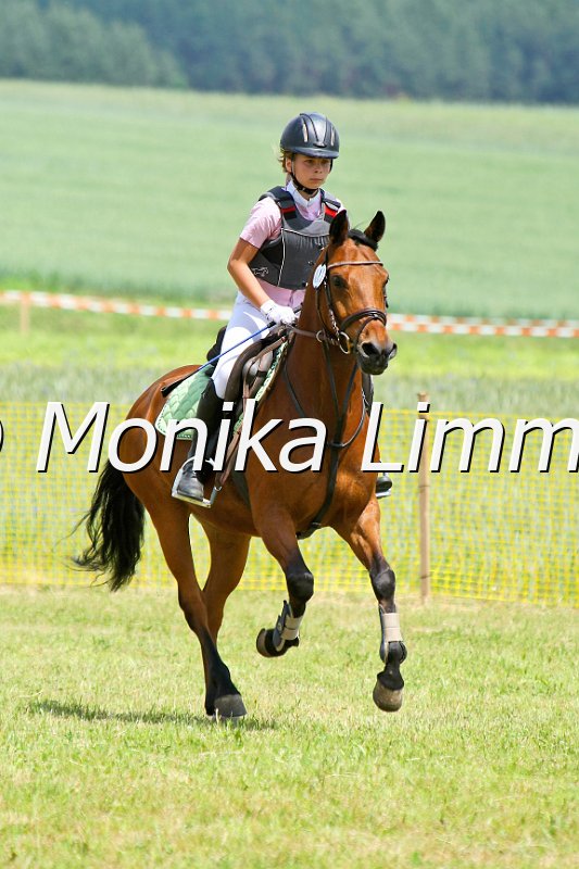 105M9155_Mail.jpg - Turnier Urmoneit 04.06.11 Foto von Monika Limmerwww.foto-limmer.de