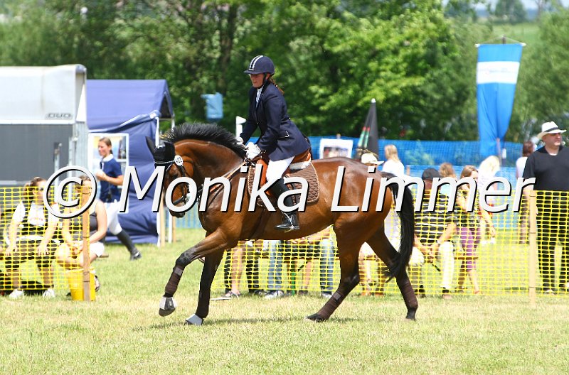 105M8740.JPG - Turnier Ebersbach am 04.-05. Juni 2011Foto von Monika Limmerwww.foto-limmer.de