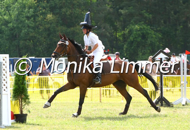 105M9494.JPG - Turnier Ebersbach am 04.-05. Juni 2011Foto von Monika Limmerwww.foto-limmer.de