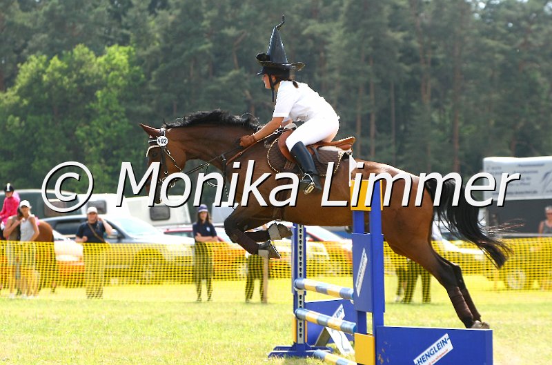 105M9495.JPG - Turnier Ebersbach am 04.-05. Juni 2011Foto von Monika Limmerwww.foto-limmer.de