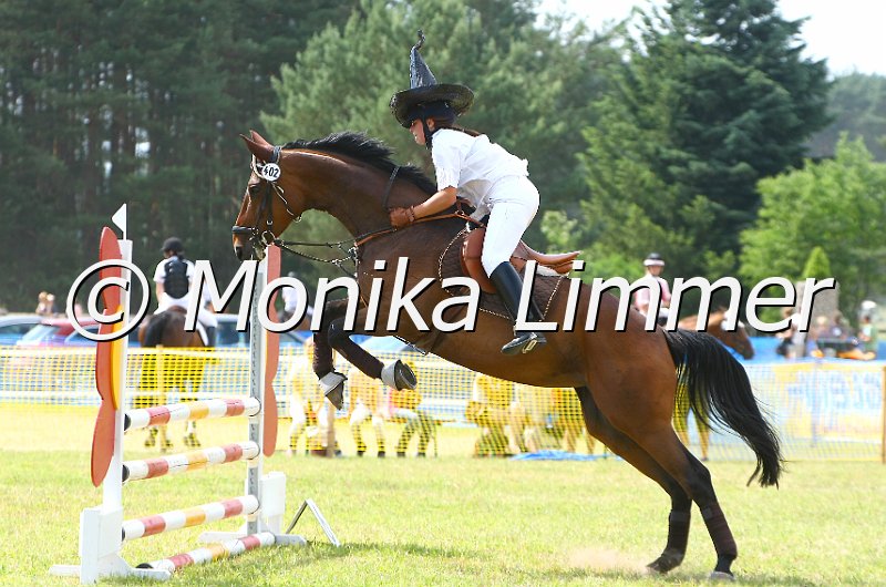 105M9499.JPG - Turnier Ebersbach am 04.-05. Juni 2011Foto von Monika Limmerwww.foto-limmer.de