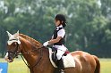 105M9911_Dujardin_Caprilli