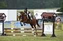 106M0534_Dujardin_Jump_run