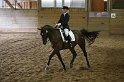 007M9548_Dressur_M