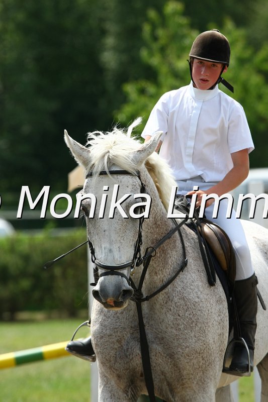105M3953_Conni_Spring_Reiter_WB.JPG