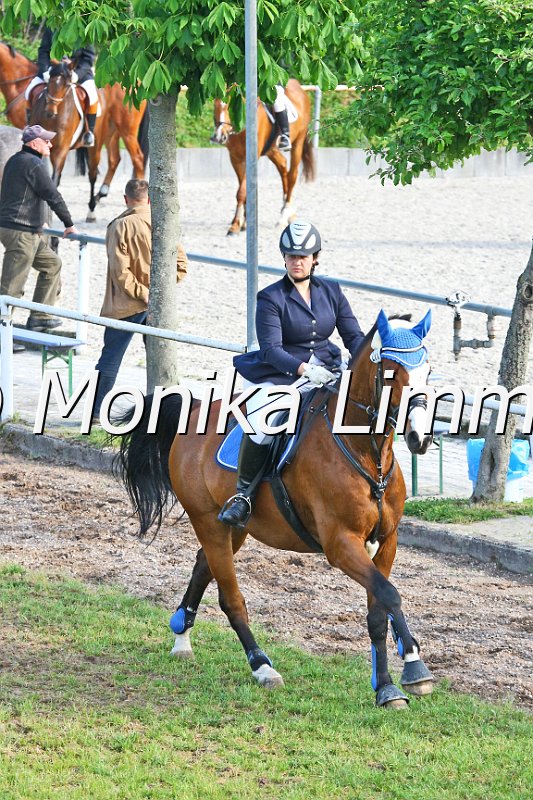 105M1591.JPG - Turnier Sonnefeld Frankenhof 2011Foto von Monika Limmerwww.foto-limmer.de