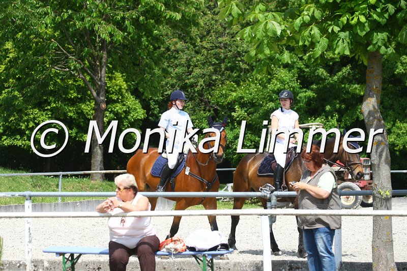105M0587.JPG - Turnier Sonnfeld Frankenhof Mai 2011Foto von Monika Limmer, Kulmbachwww.foto-limmer.de