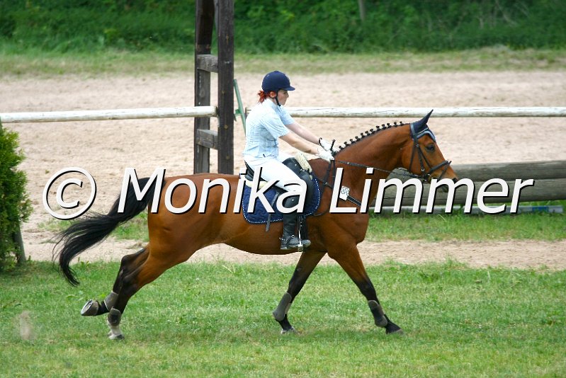 105M0802.JPG - Turnier Sonnfeld Frankenhof Mai 2011Foto von Monika Limmer, Kulmbachwww.foto-limmer.de