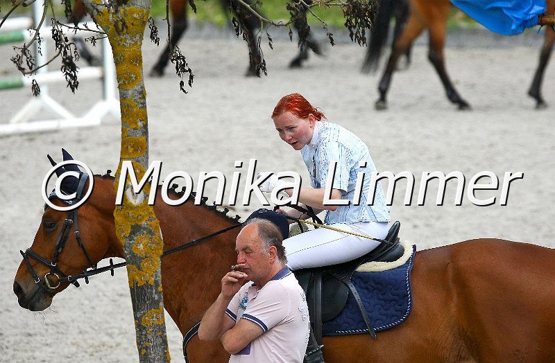 105M0830.JPG - Turnier Sonnfeld Frankenhof Mai 2011Foto von Monika Limmer, Kulmbachwww.foto-limmer.de