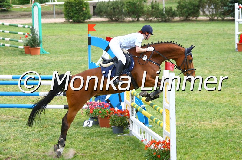 105M1016.JPG - Turnier Sonnfeld Frankenhof Mai 2011Foto von Monika Limmer, Kulmbachwww.foto-limmer.de