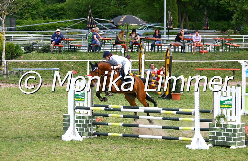 105M1018.JPG - Turnier Sonnfeld Frankenhof Mai 2011Foto von Monika Limmer, Kulmbachwww.foto-limmer.de