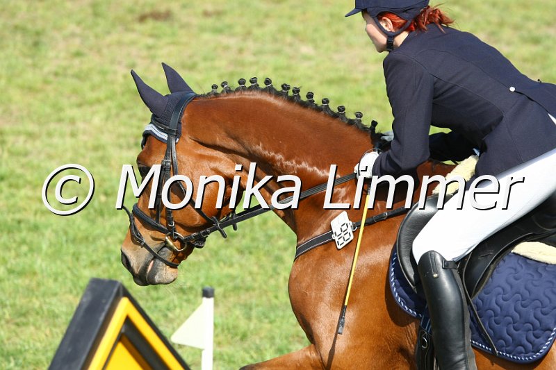 105M1741.JPG - Turnier Sonnfeld Frankenhof Mai 2011Foto von Monika Limmer, Kulmbachwww.foto-limmer.de