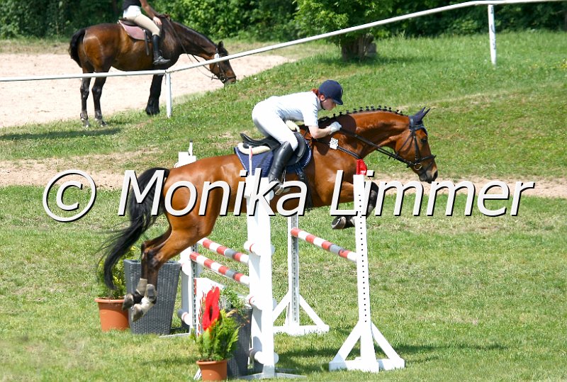 105M2248.JPG - Turnier Sonnfeld Frankenhof Mai 2011Foto von Monika Limmer, Kulmbachwww.foto-limmer.de