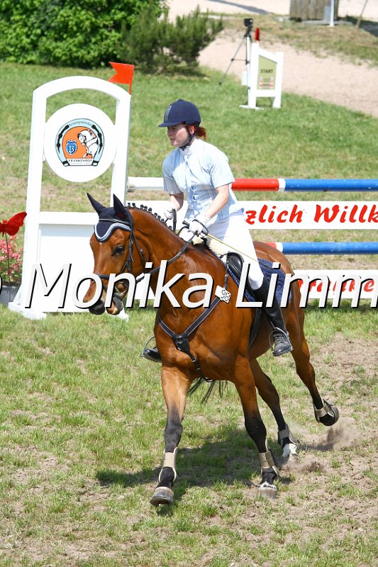105M2250.JPG - Turnier Sonnfeld Frankenhof Mai 2011Foto von Monika Limmer, Kulmbachwww.foto-limmer.de