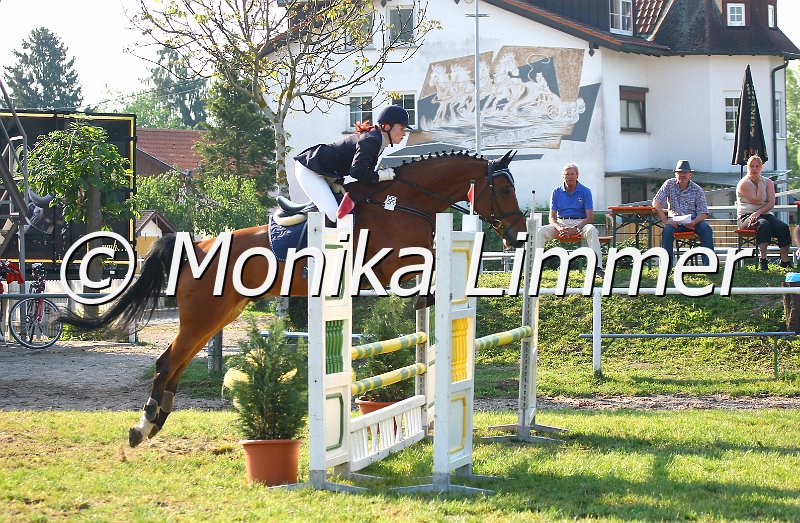 105M3159_Spring_A.JPG - Turnier Sonnfeld Frankenhof Mai 2011Foto von Monika Limmer, Kulmbachwww.foto-limmer.de