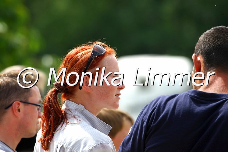 105M3995.JPG - Turnier Sonnfeld Frankenhof Mai 2011Foto von Monika Limmer, Kulmbachwww.foto-limmer.de