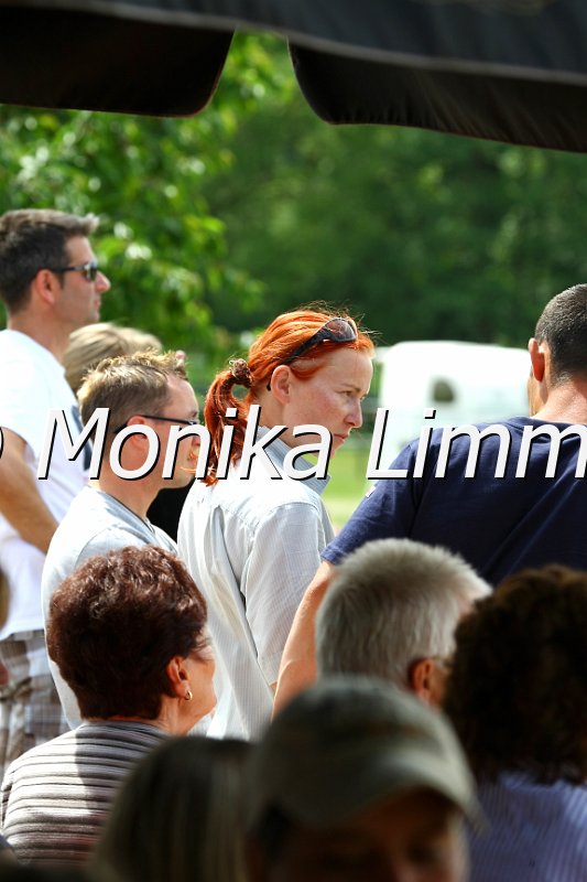 105M3998.JPG - Turnier Sonnfeld Frankenhof Mai 2011Foto von Monika Limmer, Kulmbachwww.foto-limmer.de