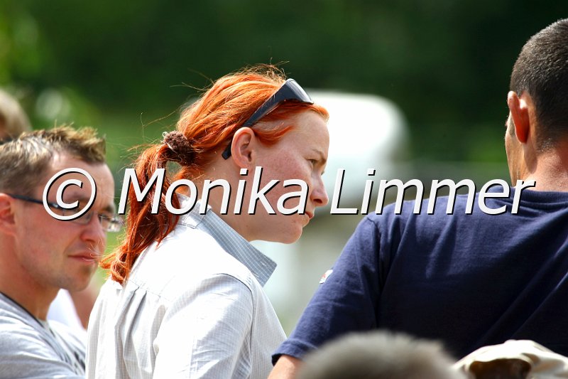 105M4001.JPG - Turnier Sonnfeld Frankenhof Mai 2011Foto von Monika Limmer, Kulmbachwww.foto-limmer.de