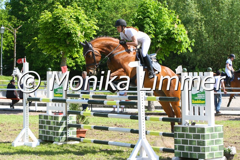 204M5408_Mail.JPG - Turnier in Sonnefeld Frankenhof 2012Foto Monika Limmerwww.foto-limmer.de