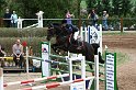 204M0626_Lennox_Spring_Mx