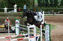 204M0660_Weicamee_Spring_Mx