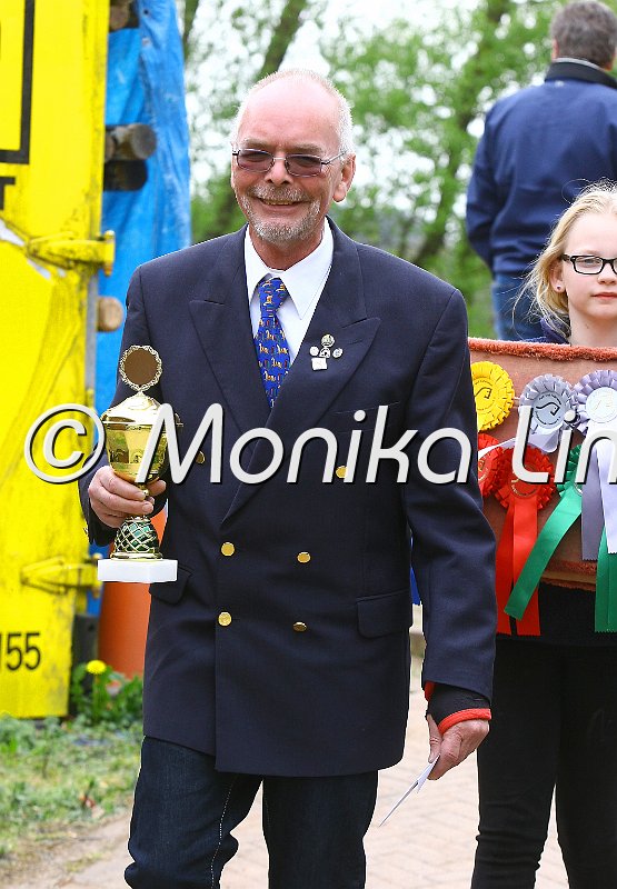 705M8383.JPG - Foto Monika Limmer, Theisau Turnier 2017