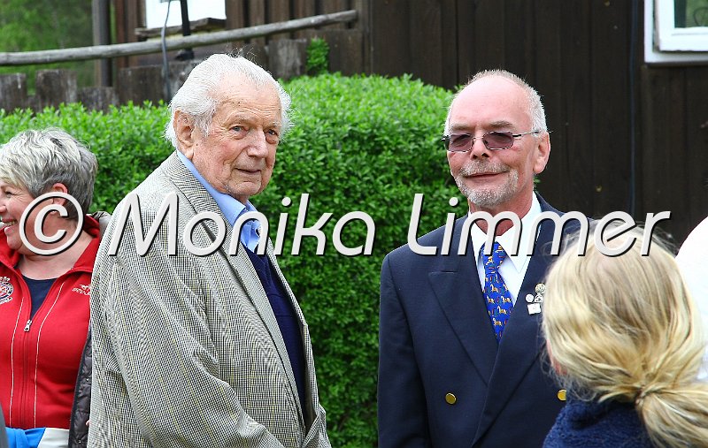 705M8415.JPG - Foto Monika Limmer, Theisau Turnier 2017