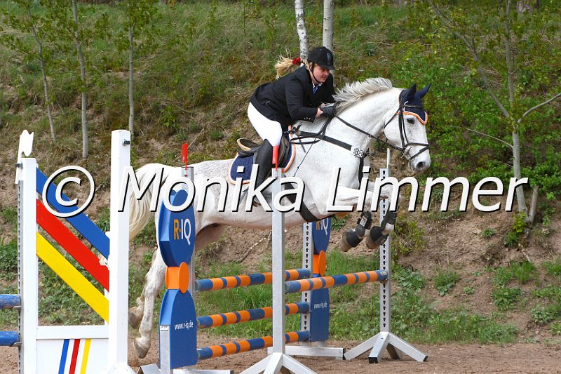 004M2336_Steffi.jpg