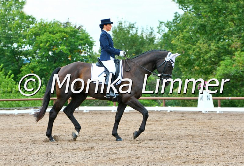 109M2080_CD.JPG - Turnier Wernstein Sept. 2011Foto von Monika Limmer, www.foto-limmer.deRosenkrantzstr. 8, 95326 Kulmbach; Tel. 0177 -250 60 75