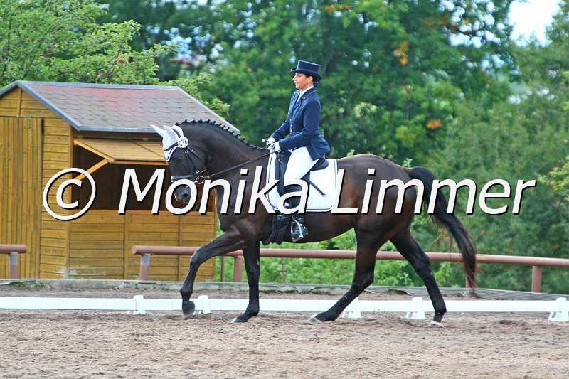 109M2548_CD.JPG - Turnier Wernstein Sept. 2011Foto von Monika Limmer, www.foto-limmer.deRosenkrantzstr. 8, 95326 Kulmbach; Tel. 0177 -250 60 75