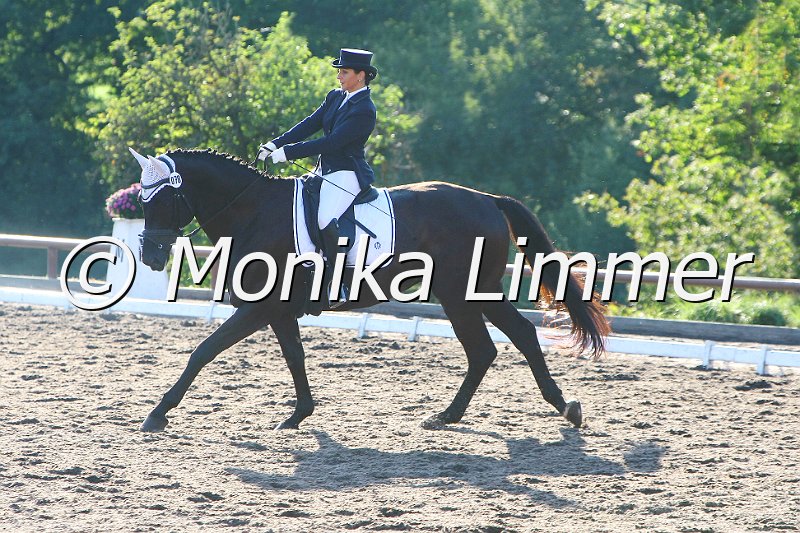 109M4982_CD.JPG - Turnier Wernstein Sept. 2011Foto von Monika Limmer, www.foto-limmer.deRosenkrantzstr. 8, 95326 Kulmbach; Tel. 0177 -250 60 75