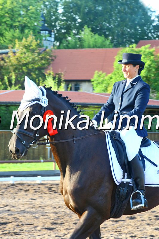 109M5146_CD.JPG - Turnier Wernstein Sept. 2011Foto von Monika Limmer, www.foto-limmer.deRosenkrantzstr. 8, 95326 Kulmbach; Tel. 0177 -250 60 75